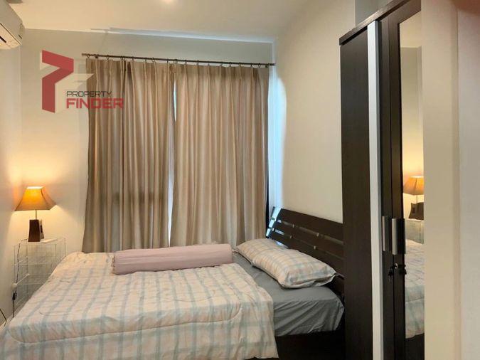 รูป Rds-4967 ให้เช่าคอนโด นิช ไพรด์ ทองหล่อ-เพชรบุรี (The Niche Pride Thonglor-Phetchaburi) ห้องใหม่ นัดชมห้อง @propertybkk4 - รูปที่ 1/7