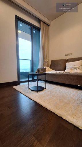 รูป The Lumpini 24 | Good Price High Floor 🚝ใกล้ BTS Phromphong | #HL Focus #2025062810707 #MKT - รูปที่ 4/13
