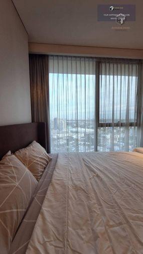 รูป The Lumpini 24 | Good Price High Floor 🚝ใกล้ BTS Phromphong | #HL Focus #2025062810707 #MKT - รูปที่ 9/13