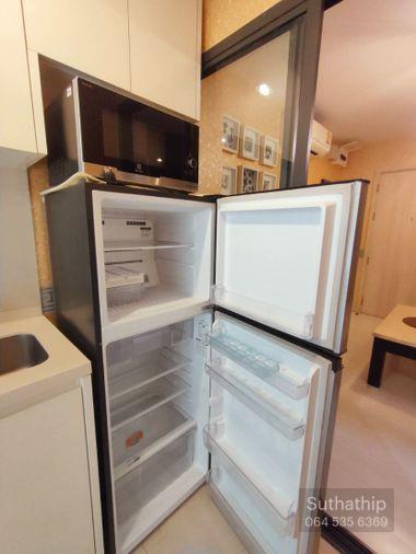 picture For rent : Rhythm Sukhumvit 42 (Rt-01) - 19/34