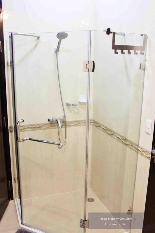 picture For Rent The Address Siam  Line ID: @condobkk (with @) Code H11071 - 9/10