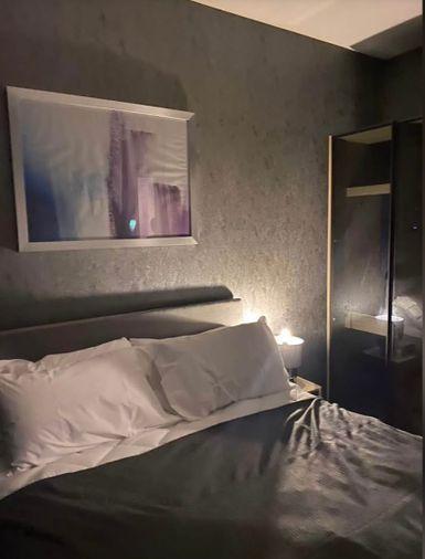 picture Condo for Rent: XT EKKAMAI Schedule a viewing 👉 Line: @propertyfinder - 7/8