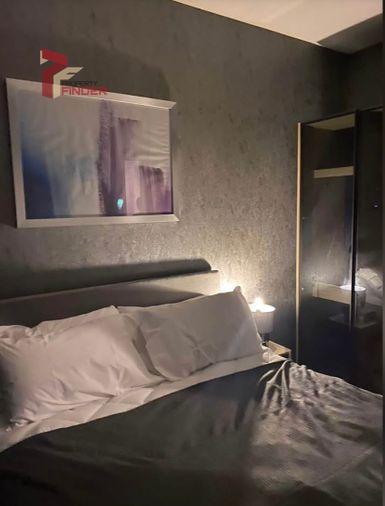 picture Condo for Rent: XT EKKAMAI Schedule a viewing 👉 Line: @propertyfinder - 7/8