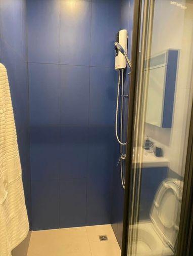 picture Condo for Rent: XT EKKAMAI Schedule a viewing 👉 Line: @propertyfinder - 8/8