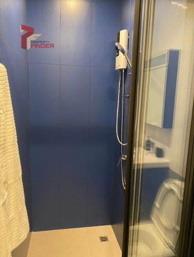 picture Condo for Rent: XT EKKAMAI Schedule a viewing 👉 Line: @propertyfinder - 8/8