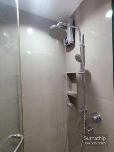 picture For rent : Rhythm Sukhumvit 42 (Rt-01) - 27/34