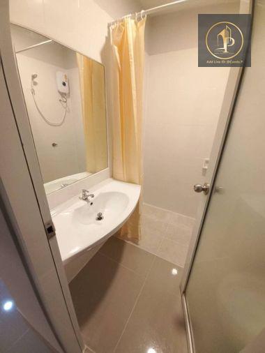 รูป B210🌟🌟ด่วน ให้เช่า 𝐂𝐨𝐧𝐝𝐨 𝐈-𝐇𝐎𝐔𝐒𝐄 𝐑𝐀𝐌𝐀 𝟗 – 𝐄𝐊𝐀𝐌𝐀𝐈 ❌ไม่รับสัตว์เลี้ยง - รูปที่ 6/25
