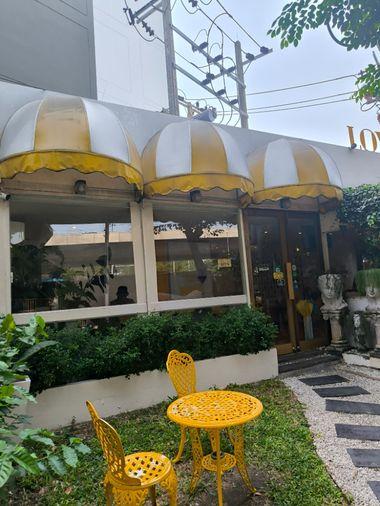 รูป  B210🌟🌟ด่วน ให้เช่า 𝐂𝐨𝐧𝐝𝐨 𝐈-𝐇𝐎𝐔𝐒𝐄 𝐑𝐀𝐌𝐀 𝟗 – 𝐄𝐊𝐀𝐌𝐀𝐈 ❌ไม่รับสัตว์เลี้ยง - รูปที่ 24/25