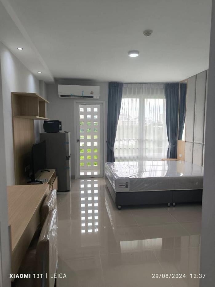 picture  B210🌟🌟​​Urgent for rent 𝐂𝐨𝐧𝐝𝐨 𝐈-𝐇𝐎𝐔𝐒𝐄 𝐑𝐀𝐌𝐀 𝟗 – 𝐄𝐊𝐀𝐌𝐀𝐈  - 3/25