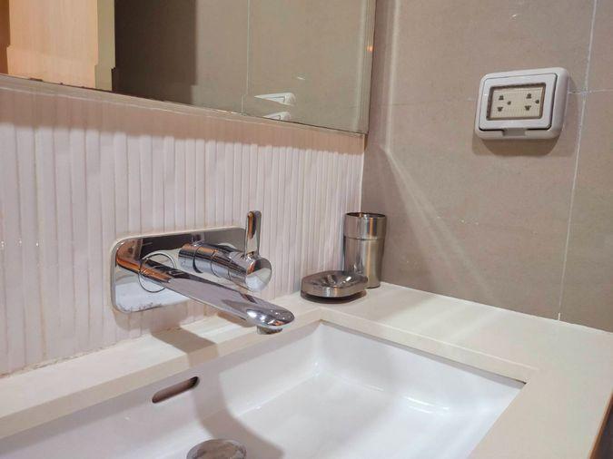 picture For rent : Rhythm Sukhumvit 42  (Rt-01) - 26/34