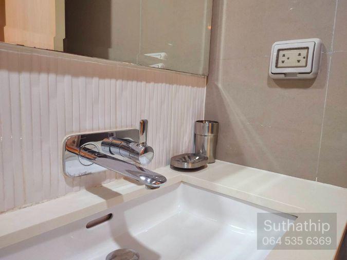 picture For rent : Rhythm Sukhumvit 42 (Rt-01) - 26/34