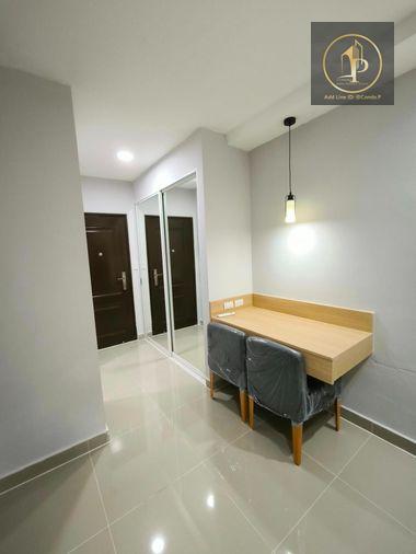 รูป B210🌟🌟ด่วน ให้เช่า 𝐂𝐨𝐧𝐝𝐨 𝐈-𝐇𝐎𝐔𝐒𝐄 𝐑𝐀𝐌𝐀 𝟗 – 𝐄𝐊𝐀𝐌𝐀𝐈 ❌ไม่รับสัตว์เลี้ยง - รูปที่ 10/25