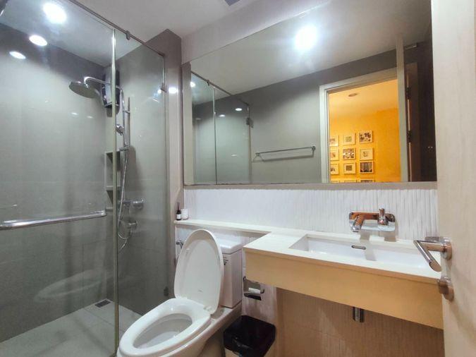 picture For rent : Rhythm Sukhumvit 42  (Rt-01) - 29/34