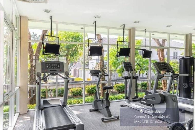 รูป  B210🌟🌟ด่วน ให้เช่า 𝐂𝐨𝐧𝐝𝐨 𝐈-𝐇𝐎𝐔𝐒𝐄 𝐑𝐀𝐌𝐀 𝟗 – 𝐄𝐊𝐀𝐌𝐀𝐈 ❌ไม่รับสัตว์เลี้ยง - รูปที่ 14/25
