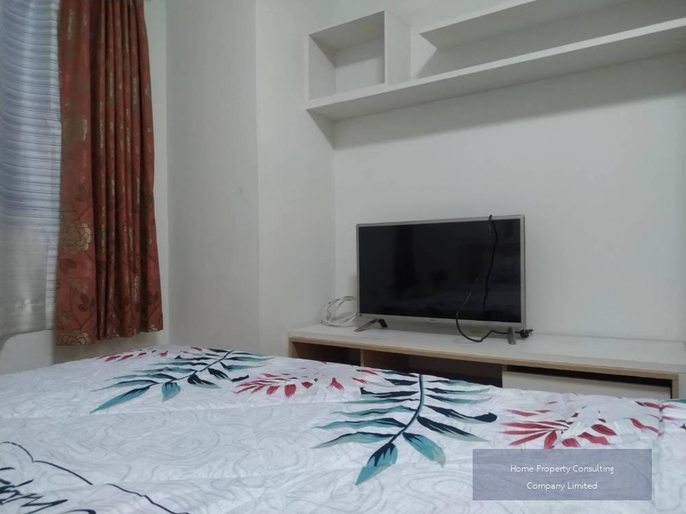 picture For Rent My Condo Sukhumvit 81  Line ID: @condobkk (with @) Code H26722 - 4/29