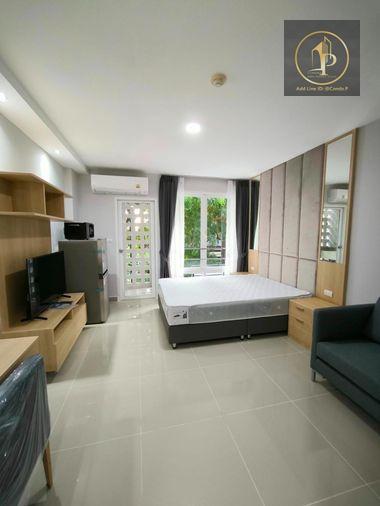 รูป B210🌟🌟ด่วน ให้เช่า 𝐂𝐨𝐧𝐝𝐨 𝐈-𝐇𝐎𝐔𝐒𝐄 𝐑𝐀𝐌𝐀 𝟗 – 𝐄𝐊𝐀𝐌𝐀𝐈 ❌ไม่รับสัตว์เลี้ยง - รูปที่ 13/25