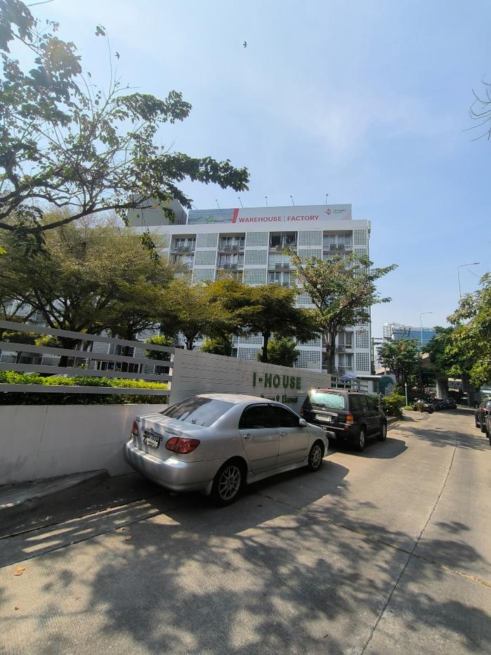 picture  B210🌟🌟​​Urgent for rent 𝐂𝐨𝐧𝐝𝐨 𝐈-𝐇𝐎𝐔𝐒𝐄 𝐑𝐀𝐌𝐀 𝟗 – 𝐄𝐊𝐀𝐌𝐀𝐈  - 22/25