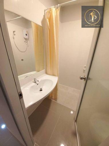 รูป B210🌟🌟ด่วน ให้เช่า 𝐂𝐨𝐧𝐝𝐨 𝐈-𝐇𝐎𝐔𝐒𝐄 𝐑𝐀𝐌𝐀 𝟗 – 𝐄𝐊𝐀𝐌𝐀𝐈 ❌ไม่รับสัตว์เลี้ยง - รูปที่ 12/25