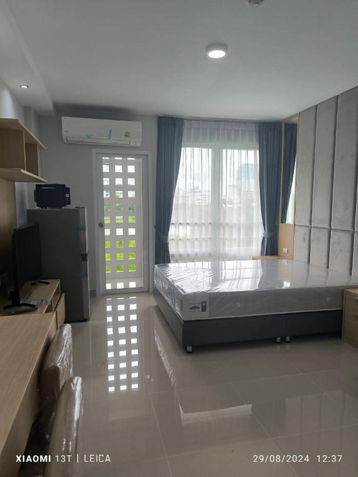 picture  B210🌟🌟​​Urgent for rent 𝐂𝐨𝐧𝐝𝐨 𝐈-𝐇𝐎𝐔𝐒𝐄 𝐑𝐀𝐌𝐀 𝟗 – 𝐄𝐊𝐀𝐌𝐀𝐈  - 5/25