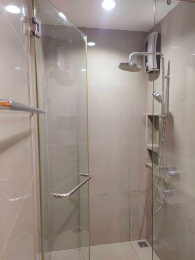 picture For rent : Rhythm Sukhumvit 42  (Rt-01) - 28/34