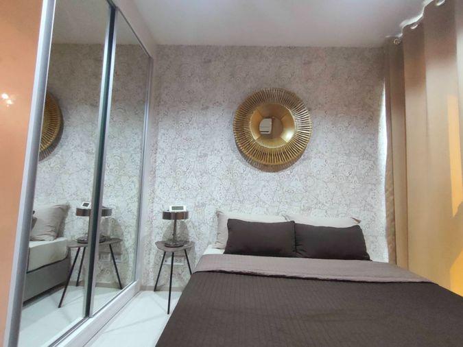 picture For rent : Rhythm Sukhumvit 42  (Rt-01) - 22/34