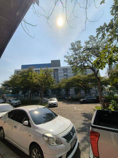 รูป  B210🌟🌟ด่วน ให้เช่า 𝐂𝐨𝐧𝐝𝐨 𝐈-𝐇𝐎𝐔𝐒𝐄 𝐑𝐀𝐌𝐀 𝟗 – 𝐄𝐊𝐀𝐌𝐀𝐈 ❌ไม่รับสัตว์เลี้ยง - รูปที่ 21/25