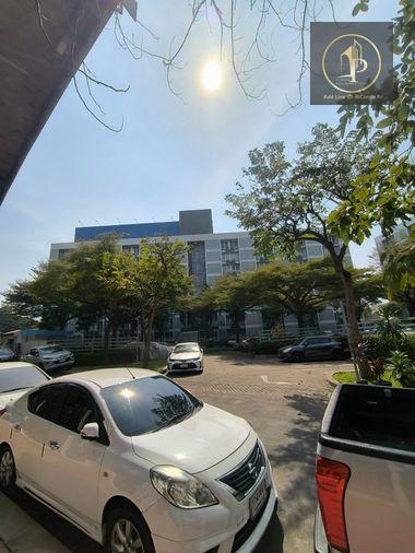 รูป B210🌟🌟ด่วน ให้เช่า 𝐂𝐨𝐧𝐝𝐨 𝐈-𝐇𝐎𝐔𝐒𝐄 𝐑𝐀𝐌𝐀 𝟗 – 𝐄𝐊𝐀𝐌𝐀𝐈 ❌ไม่รับสัตว์เลี้ยง - รูปที่ 21/25