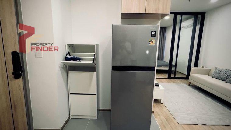 รูป Rds-4973 ให้เช่าคอนโด เอ็กซ์ที พญาไท (XT PHAYATHAI) ห้องใหม่ นัดชมห้อง @propertybkk4 - รูปที่ 5/10