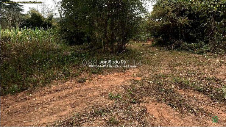 picture Land for Sale 3-0-22 rais Chiang Rai Phaholyothin road - 7/21