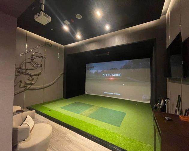 รูป FOR RENT 📢 Park Origin Thonglor ⭐ชั้น 26 วิวสวย ๆพื้นที่ส่วนกลางขนาดใหญ่ รถรับส่ง BTS ทุกครึ่งชั่วโมง ฟรี WiFi พร้อมเข้าอยู่  #PPH-SCH017 - รูปที่ 18/22