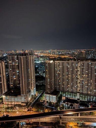 รูป ให้เช่า Life Sathorn Sierra (ไลฟ์ สาทร เซียร์ร่า) Line : @condo24 (มี@ด้วย) - รูปที่ 11/13