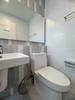 listing thumbnail image 18