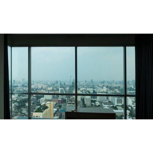 picture P-96861 Condo for sell Rhythm Phahol-Ari fully furnished. - 13/16