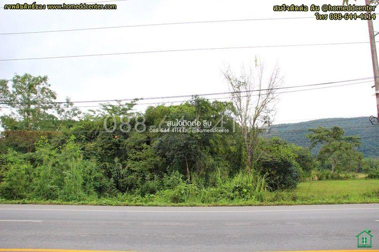 picture Land for Sale 3-0-22 rais Chiang Rai Phaholyothin road - 17/21