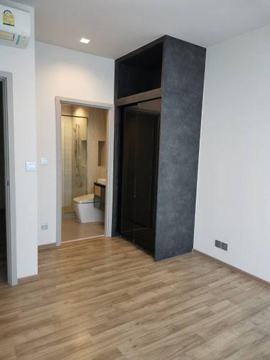 รูป ให้เช่าเดอะ ไลน์ จตุจักร - หมอชิต พร้อมอยู่ (DSL958) - รูปที่ 3/10
