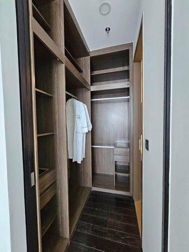 รูป FOR RENT 📢 Park Origin Thonglor ⭐ชั้น 26 วิวสวย ๆพื้นที่ส่วนกลางขนาดใหญ่ รถรับส่ง BTS ทุกครึ่งชั่วโมง ฟรี WiFi พร้อมเข้าอยู่  #PPH-SCH017 - รูปที่ 8/22