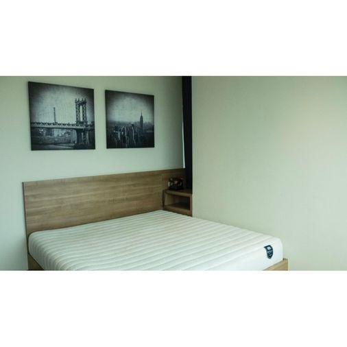 picture P-96861 Condo for sell Rhythm Phahol-Ari fully furnished. - 1/16