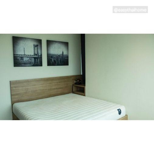 picture P-96861 Condo for sell Rhythm Phahol-Ari fully furnished. - 1/16
