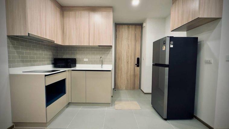 รูป Rds-4973 ให้เช่าคอนโด เอ็กซ์ที พญาไท (XT PHAYATHAI) ห้องใหม่ นัดชมห้อง @propertybkk4 - รูปที่ 7/10