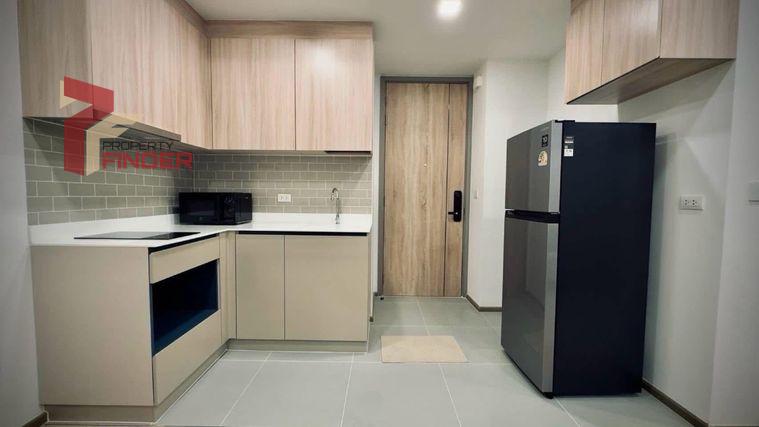 รูป Rds-4973 ให้เช่าคอนโด เอ็กซ์ที พญาไท (XT PHAYATHAI) ห้องใหม่ นัดชมห้อง @propertybkk4 - รูปที่ 7/10