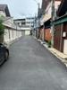 listing thumbnail image 3