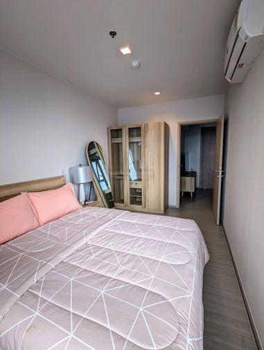 รูป ให้เช่า Life Sathorn Sierra (ไลฟ์ สาทร เซียร์ร่า) Line : @condo24 (มี@ด้วย) - รูปที่ 3/13
