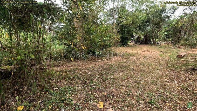 picture Land for Sale 3-0-22 rais  Chiang Rai Phaholyothin road - 9/21