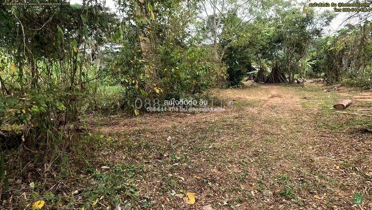 picture Land for Sale 3-0-22 rais Chiang Rai Phaholyothin road - 9/21