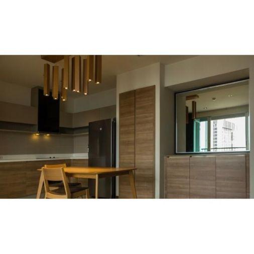 picture P-96861 Condo for sell Rhythm Phahol-Ari fully furnished. - 7/16