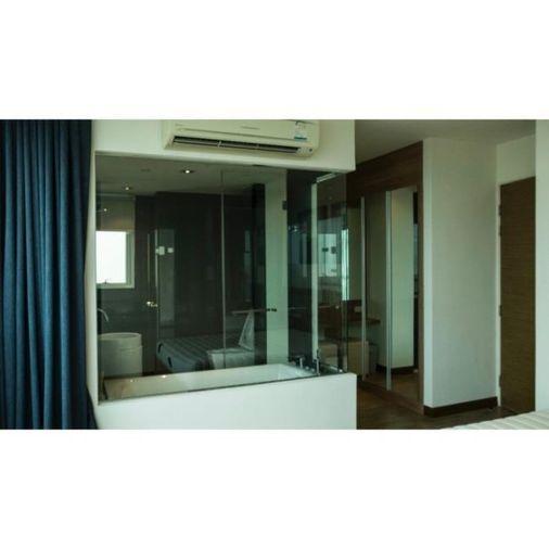 picture P-96861 Condo for sell Rhythm Phahol-Ari fully furnished. - 3/16