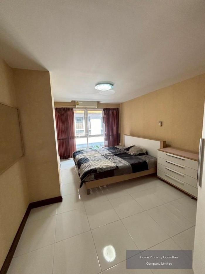 picture For Rent Le Cosi Ekkamai 28 Line ID: @condobkk (with @) Code H31159 - 5/23