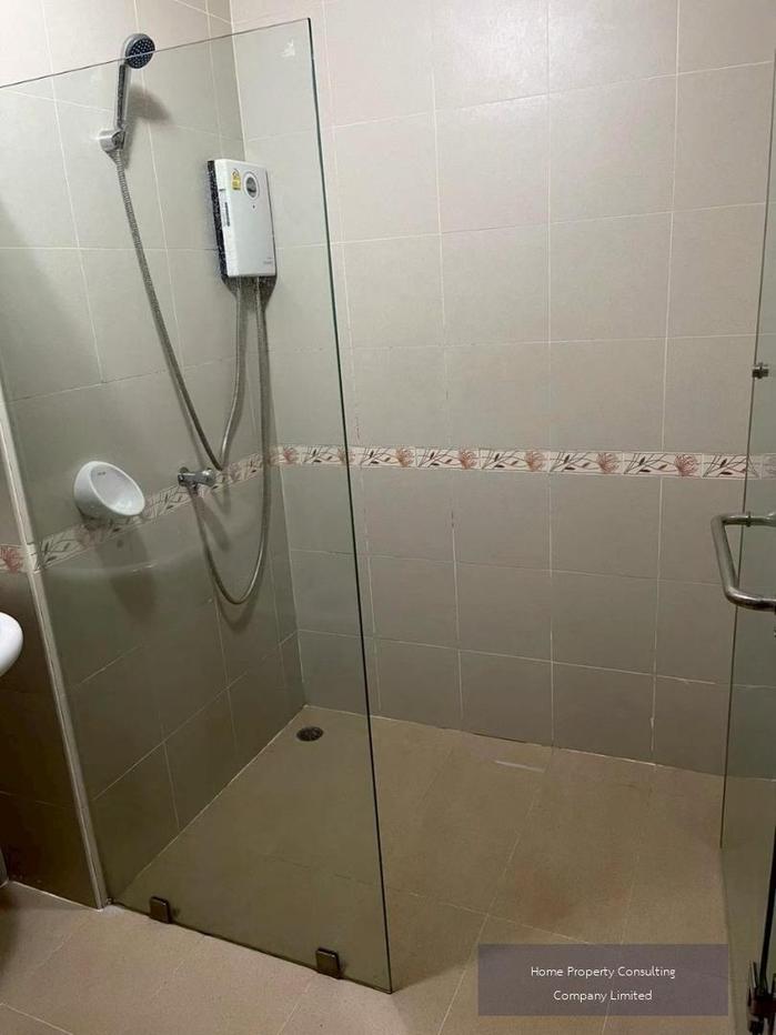 picture For Rent Le Cosi Ekkamai 28 Line ID: @condobkk (with @) Code H31159 - 12/23