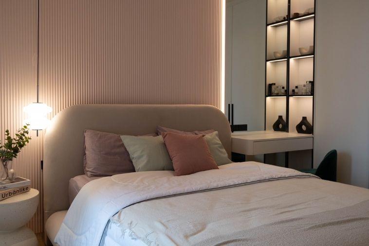 picture P-133321 Condo for sell My Condo Sathorn - Taksin fully furnished. - 1/17