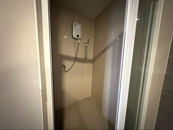 รูป Penthouse : 3 bed 3 bath 120 ตรม วิวทะเลพาโนราม่า - รูปที่ 19/20